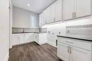 2604 Arion Cir, Austin, TX 78730 - Photo 20