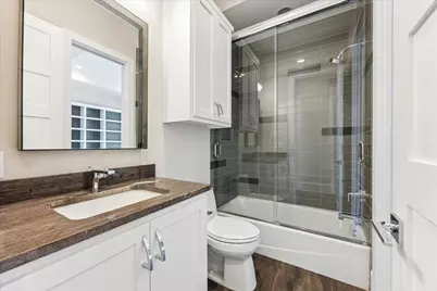 2604 Arion Circle, Austin, TX 78730 - Photo 14