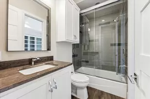 2604 Arion Cir, Austin, TX 78730 - Photo 14