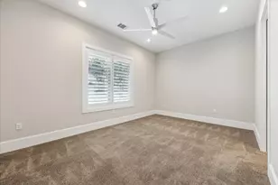 2604 Arion Cir, Austin, TX 78730 - Photo 18