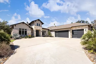 2604 Arion Circle, Austin, TX 78730 - Photo 1