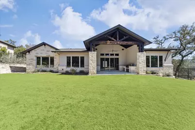 2604 Arion Circle, Austin, TX 78730 - Photo 22