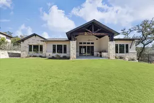 2604 Arion Cir, Austin, TX 78730 - Photo 22