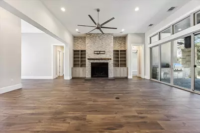 2604 Arion Circle, Austin, TX 78730 - Photo 6