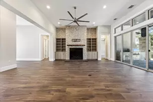 2604 Arion Cir, Austin, TX 78730 - Photo 6