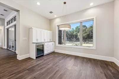 2604 Arion Circle, Austin, TX 78730 - Photo 10