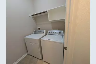 11901 Buzz Schneider Lane, Austin, TX 78748 - Photo 10