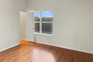 11901 Buzz Schneider Ln, Austin, TX 78748 - Photo 14