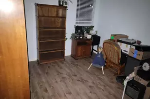 11901 Buzz Schneider Ln, Austin, TX 78748 - Photo 6