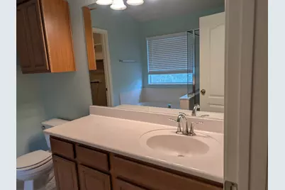 11901 Buzz Schneider Lane, Austin, TX 78748 - Photo 14
