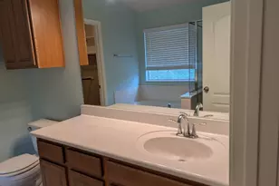 11901 Buzz Schneider Ln, Austin, TX 78748 - Photo 14