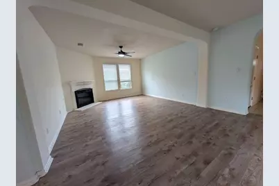 11901 Buzz Schneider Lane, Austin, TX 78748 - Photo 4