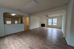 11901 Buzz Schneider Ln, Austin, TX 78748 - Photo 2