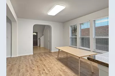 11901 Buzz Schneider Lane, Austin, TX 78748 - Photo 2