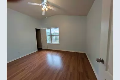 11901 Buzz Schneider Lane, Austin, TX 78748 - Photo 8