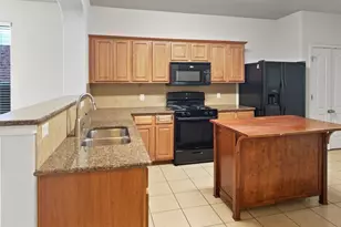 11901 Buzz Schneider Ln, Austin, TX 78748 - Photo 4