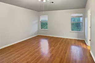 11901 Buzz Schneider Ln, Austin, TX 78748 - Photo 8