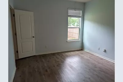 11901 Buzz Schneider Lane, Austin, TX 78748 - Photo 18