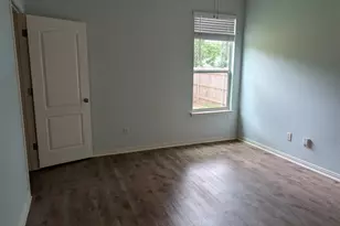 11901 Buzz Schneider Ln, Austin, TX 78748 - Photo 18