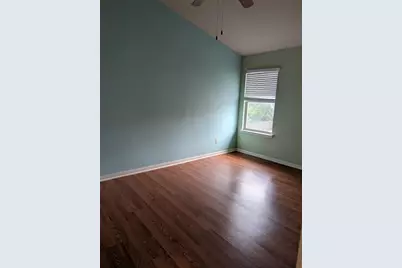 11901 Buzz Schneider Lane, Austin, TX 78748 - Photo 16