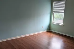 11901 Buzz Schneider Ln, Austin, TX 78748 - Photo 16