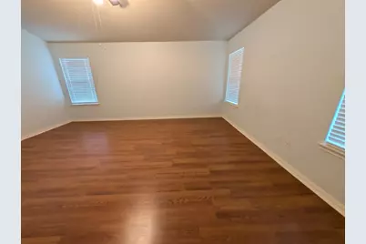 11901 Buzz Schneider Lane, Austin, TX 78748 - Photo 12