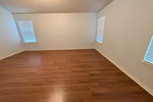 11901 Buzz Schneider Ln, Austin, TX 78748 - Photo 12