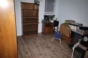 11901 Buzz Schneider Ln, Austin, TX 78748 - Photo 6