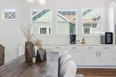 8704 Apogee Boulevard, Austin, TX 78744 - Photo 12