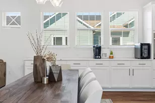 8704 Apogee Blvd, Austin, TX 78744 - Photo 12