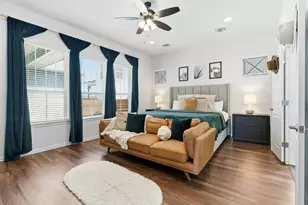 8704 Apogee Blvd, Austin, TX 78744 - Photo 2