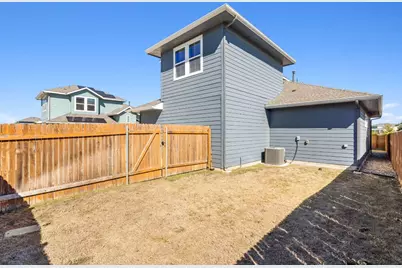 8704 Apogee Boulevard, Austin, TX 78744 - Photo 30