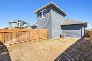 8704 Apogee Blvd, Austin, TX 78744 - Photo 30