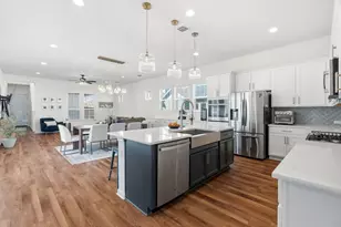 8704 Apogee Blvd, Austin, TX 78744 - Photo 4