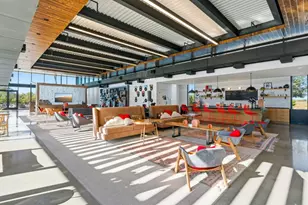 8704 Apogee Blvd, Austin, TX 78744 - Photo 38