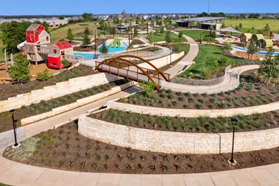 8704 Apogee Boulevard, Austin, TX 78744 - Photo 36