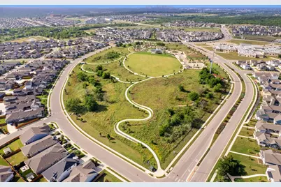 8704 Apogee Boulevard, Austin, TX 78744 - Photo 34