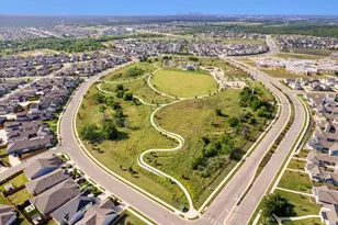 8704 Apogee Blvd, Austin, TX 78744 - Photo 34