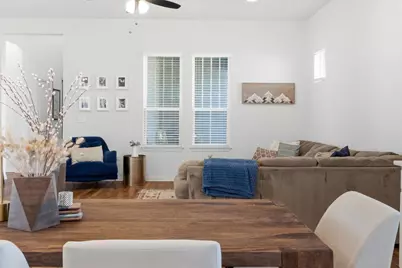 8704 Apogee Boulevard, Austin, TX 78744 - Photo 16