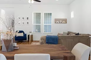 8704 Apogee Blvd, Austin, TX 78744 - Photo 16