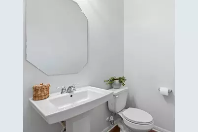 8704 Apogee Boulevard, Austin, TX 78744 - Photo 32