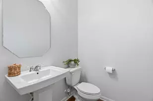 8704 Apogee Blvd, Austin, TX 78744 - Photo 32