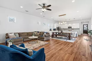 8704 Apogee Blvd, Austin, TX 78744 - Photo 8