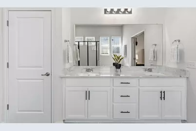 8704 Apogee Boulevard, Austin, TX 78744 - Photo 20