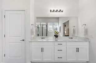 8704 Apogee Blvd, Austin, TX 78744 - Photo 20