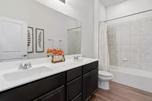 8704 Apogee Blvd, Austin, TX 78744 - Photo 24