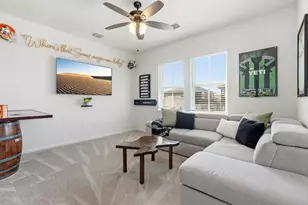 8704 Apogee Blvd, Austin, TX 78744 - Photo 26