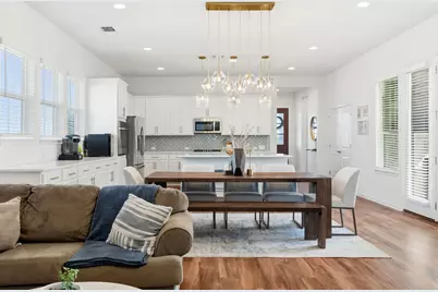 8704 Apogee Boulevard, Austin, TX 78744 - Photo 14