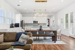 8704 Apogee Blvd, Austin, TX 78744 - Photo 14