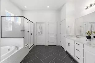 8704 Apogee Blvd, Austin, TX 78744 - Photo 18